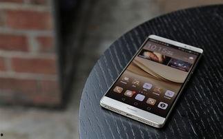 国产区手机在线观看,在线观影畅享无限