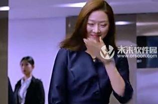 中文字幕国产高清在线视频,精彩纷呈的视听盛宴