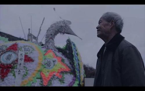 国产电影日日夜夜,国产光影中的时代记忆与情感共鸣