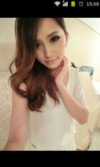 国产极品自拍,展现独特魅力，记录生活瞬间