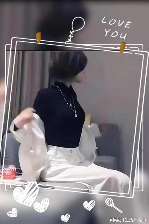 国产91啪啪,揭秘国产影视作品的魅力与挑战