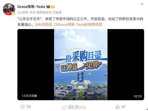 91国产专区,聚焦国产影视，尽享视听盛宴