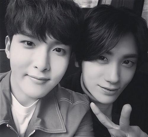 国产7m视频,揭秘国内短视频领域的创新与魅力