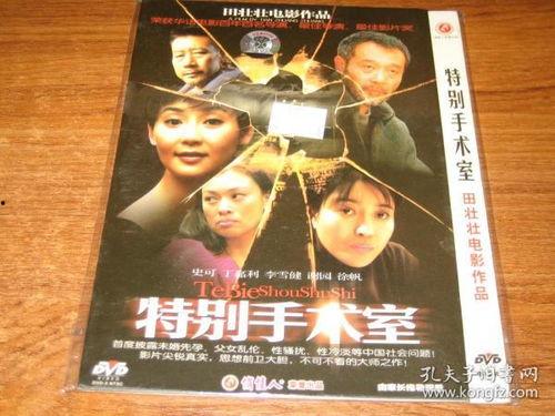 国产avdvd,探索中国影视产业的创新与变革