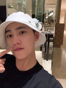 娱乐圈吃瓜爆料沈月